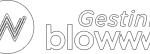Gestinfo-Blowww